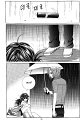 BHOH vol.4 ch.18 42